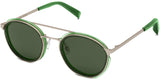LIudico repudiare consequat