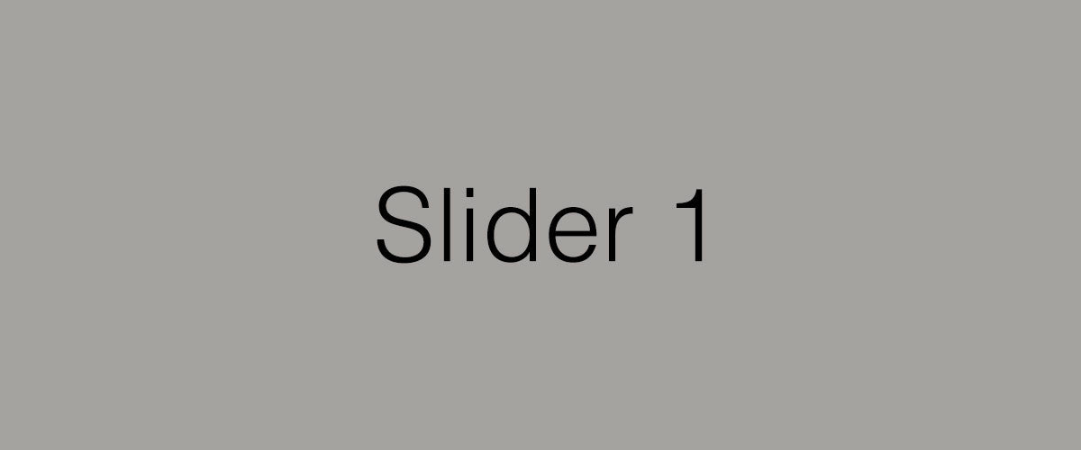 ProShopify theme Slider-1 