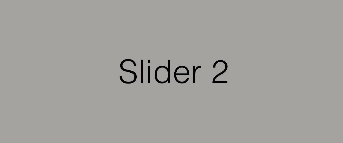 ProShopify theme Slider-2 